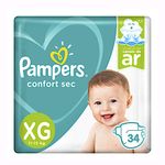 Fralda-Pampers-Confort-Sec-Mega-XG-com-34-Unidades-s