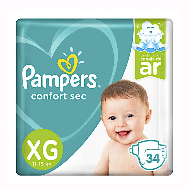 Fralda-Pampers-Confort-Sec-Mega-XG-com-34-Unidades-s