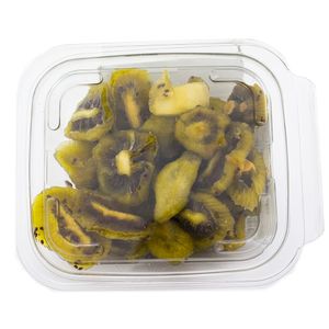 Kiwi Desidratado Benassi 100g