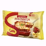 Lasanha-Bolonhesa-Sabor-Sadia-600g-s