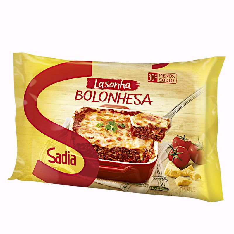 Lasanha-Bolonhesa-Sabor-Sadia-600g-s