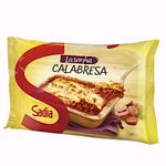 Lasanha-Calabresa-Sadia-600g-s
