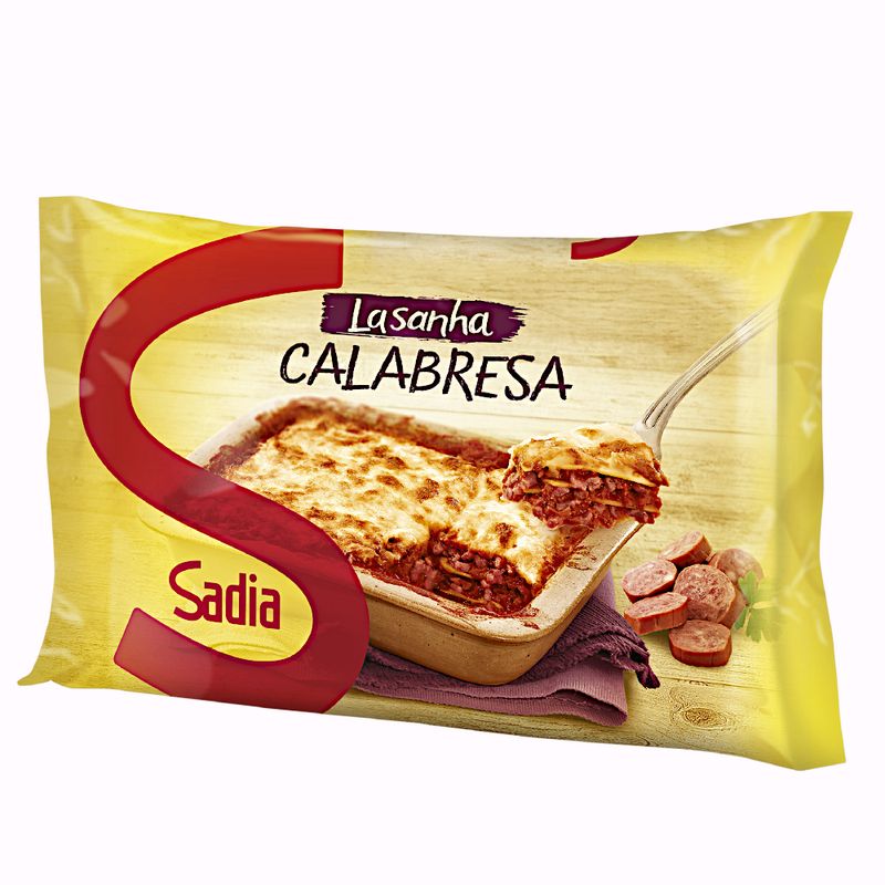 Lasanha-Calabresa-Sadia-600g-s