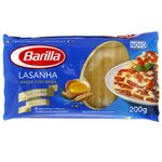 Lasanha-massa-com-Ovos-Barilla-200g-s