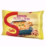 Lasanha-de-Peito-de-Peru-Sadia-600g-s