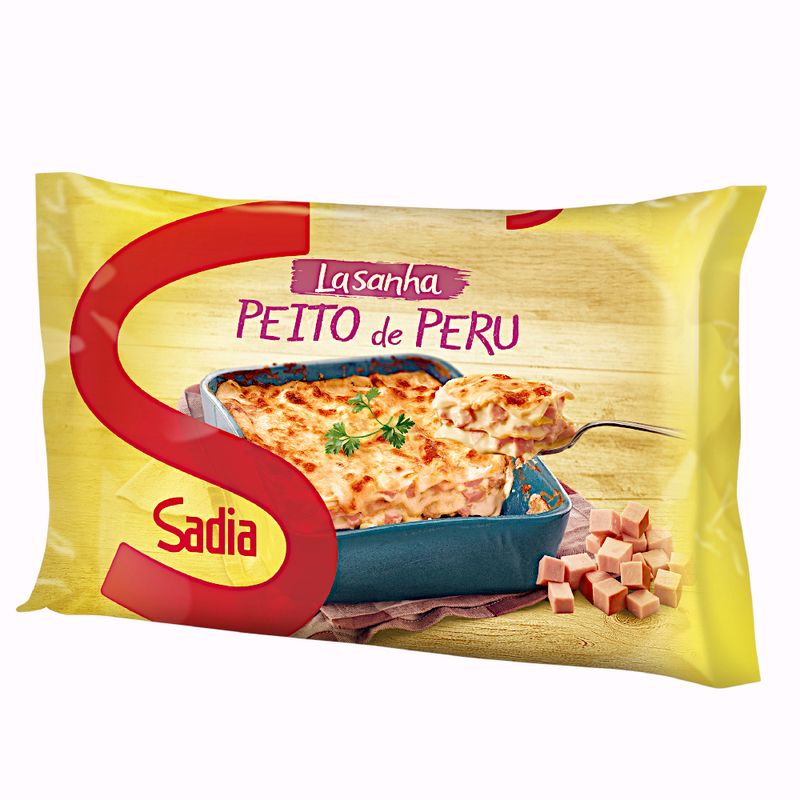 Lasanha-de-Peito-de-Peru-Sadia-600g-s