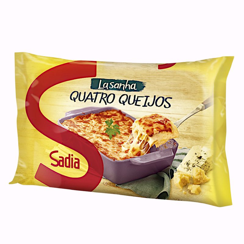 Lasanha-Quatro-Queijo-Sabor-Sadia-600g-s