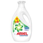 Lava-Roupa-Liquido-Ariel-Concentrado-50-Lavagem-2-Litros-s