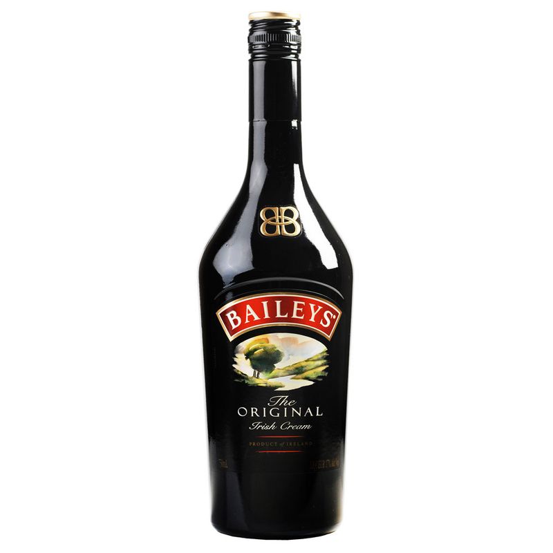 Licor-Baileys-750ml-s