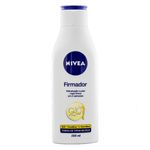 Locao-Firmadora-Q10-Plus-Nivea-200ml-s