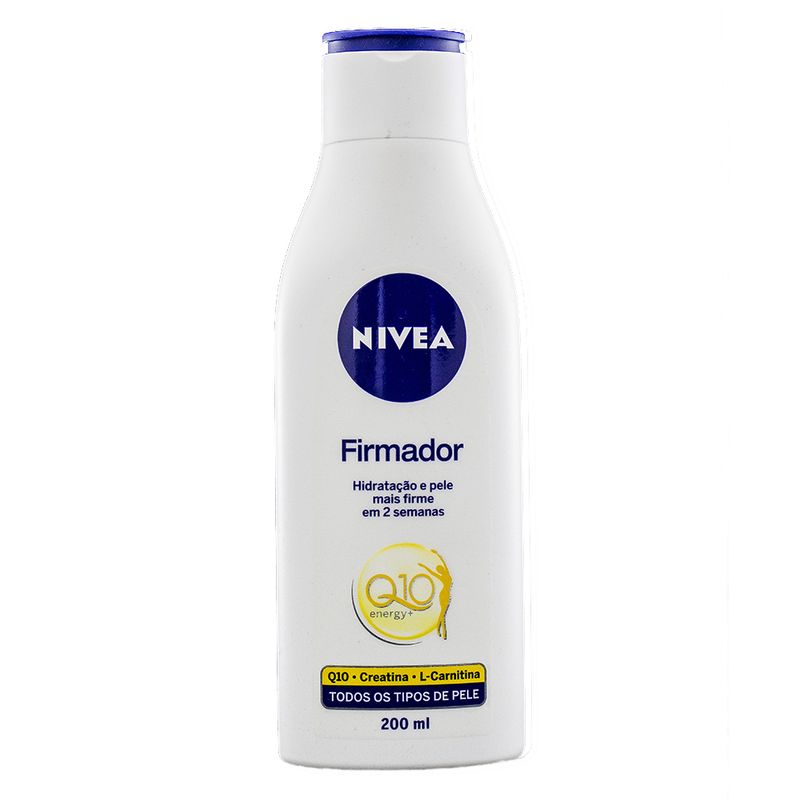 Locao-Firmadora-Q10-Plus-Nivea-200ml-s