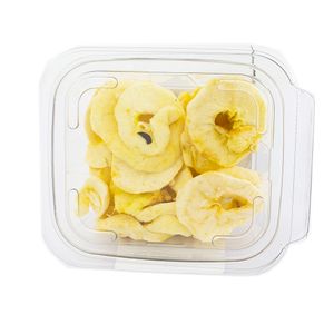 Maçã Desidratada Benassi 100g