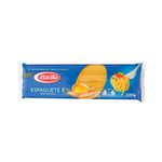 Macarrao-Com-Ovos-Espaguete-nº-8-Barilla-500g-s