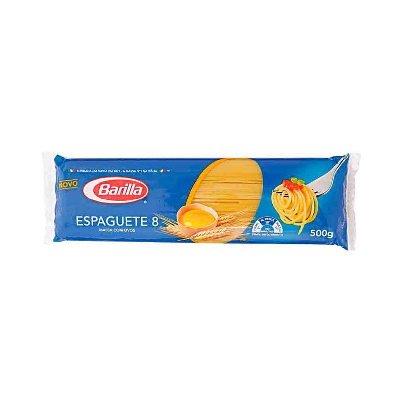 Macarrao-Com-Ovos-Espaguete-nº-8-Barilla-500g-s