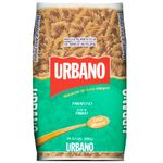 Macarrao-de-Arroz-Integral-Parafuso-Urbano-500g-s