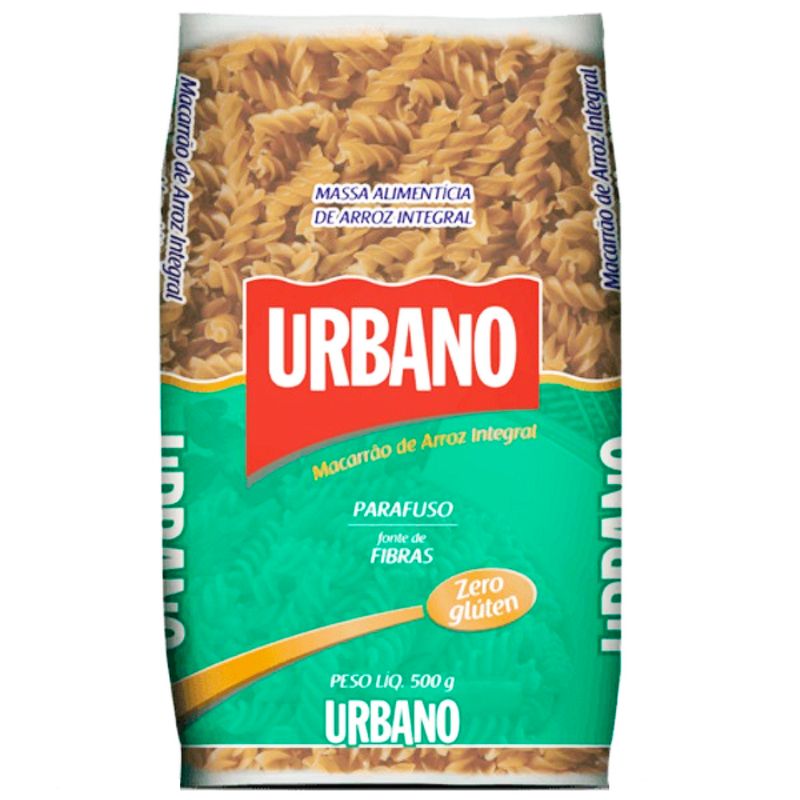 Macarrao-de-Arroz-Integral-Parafuso-Urbano-500g-s