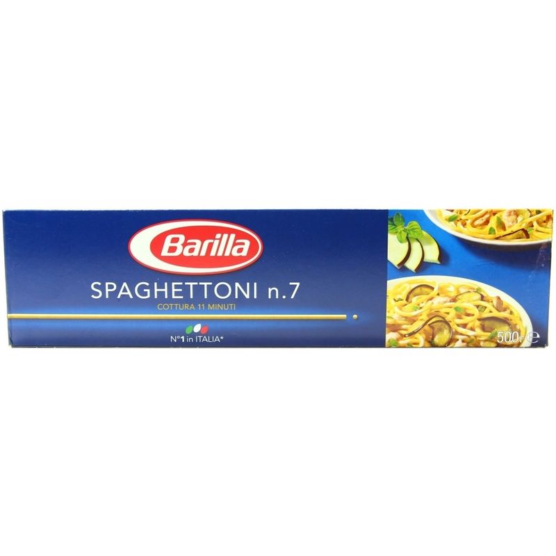Macarrao-Spaghetoni-nº-7-Barilla-500g-s
