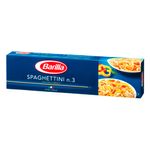 Macarrao-Spaguettini-nº-3-Barilla-500g-s