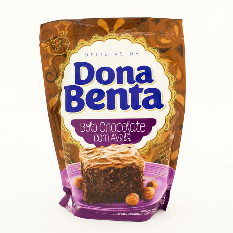 Mistura-para-Bolo-Avela-Dona-Benta-450g-s