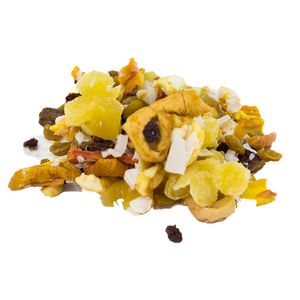 Mix de Frutas Desidratadas Benassi 100g