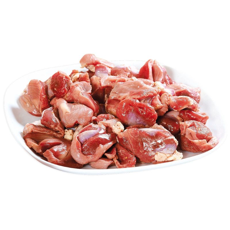 Moela-de-Frango-1Kg-s