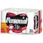 Papel-Higienico-Folha-Dupla-Personal-Leve-16-Pague-15-com-30-Metros-s