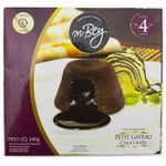 Petit-Gateau-Microondas-Chococolate-Mr-Bey-240g-s