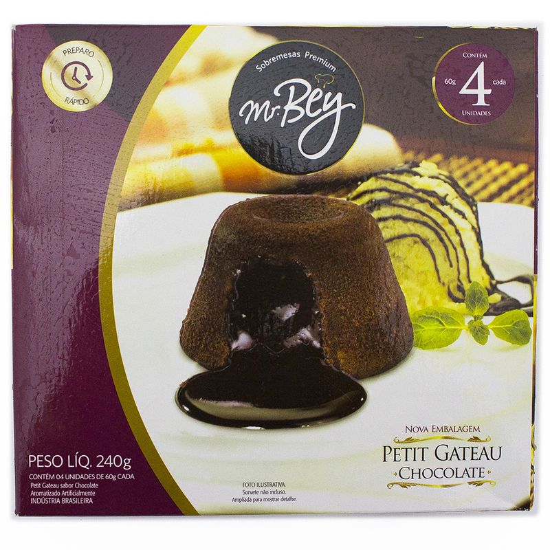 Petit-Gateau-Microondas-Chococolate-Mr-Bey-240g-s