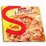 Pizza-Congelada-Lombo-com-Catupiry-e-Mussarela-Sadia-460g-s