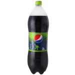 Refrigerante-Pepsi-Twist-2-Litros-s