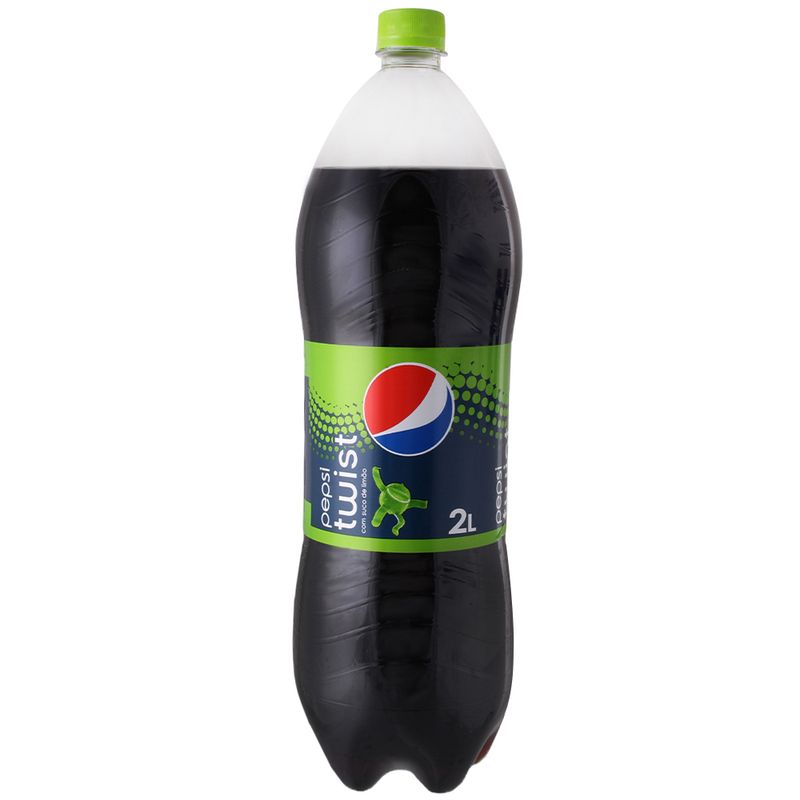 Refrigerante-Pepsi-Twist-2-Litros-s