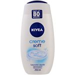 Sabonete-Liquido-Nivea-Creme-Soft-250ml-s