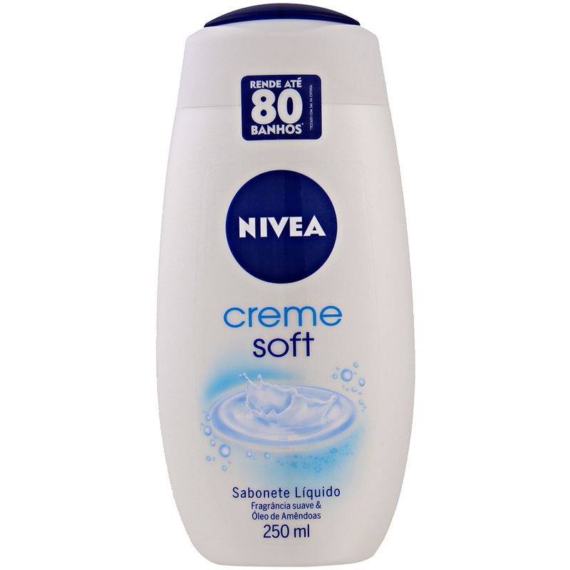 Sabonete-Liquido-Nivea-Creme-Soft-250ml-s