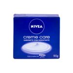 Sabonete-Nivea-Creme-Care-90g-s