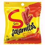 Salame-Snack-Pepperoni-Sadia-36g-s