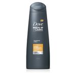 Shampoo-Dove-Men-2-em-1-Forca-Resistente-400ml-s