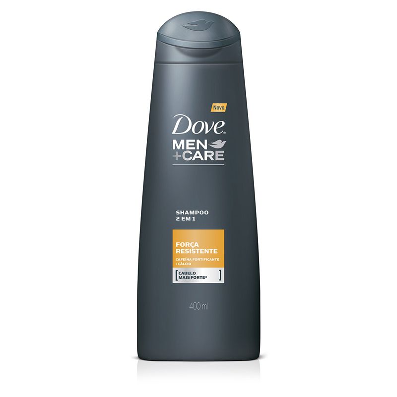 Shampoo-Dove-Men-2-em-1-Forca-Resistente-400ml-s