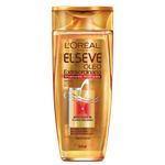 Shampoo-Elseve-oleo-Extraordinario-Nutricao-200ml-s