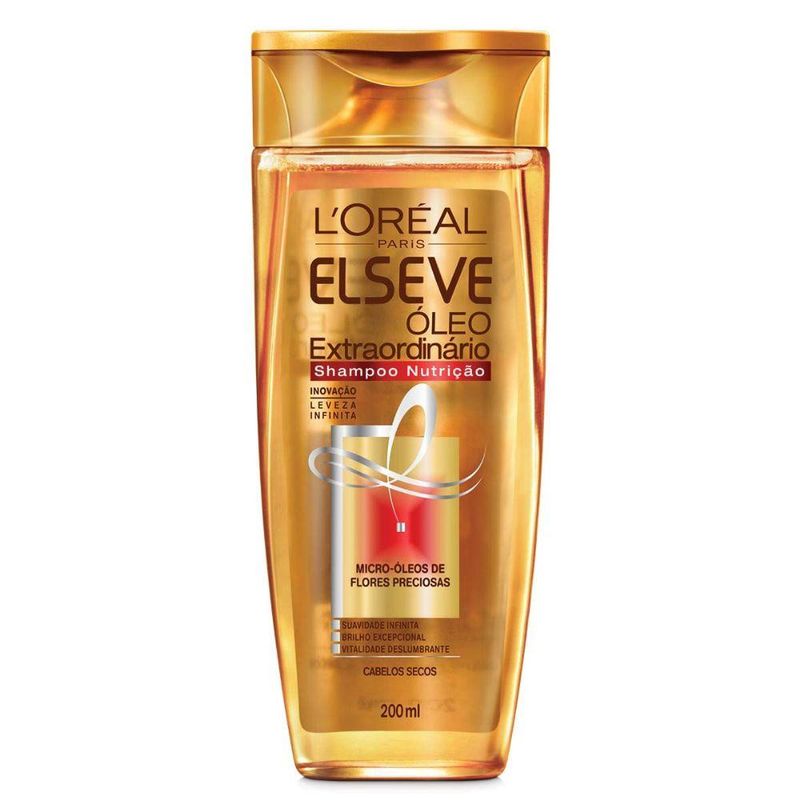 Shampoo-Elseve-oleo-Extraordinario-Nutricao-200ml-s