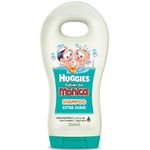 Shampoo-Turma-da-Monica-Suave-200ml-s