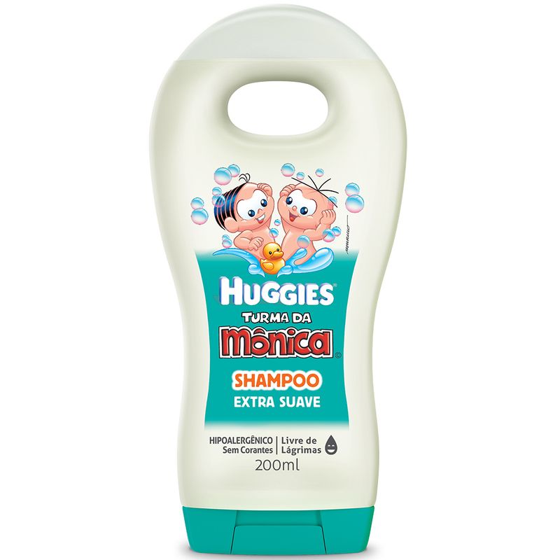 Shampoo-Turma-da-Monica-Suave-200ml-s