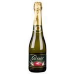 Sidra-Cereser-660ml-s
