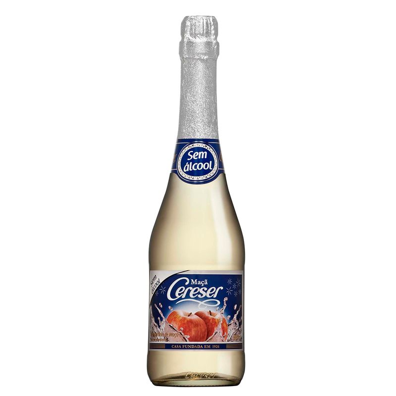 Sidra-Cereser-Sem-alcoo-com--Maca-600ml-s