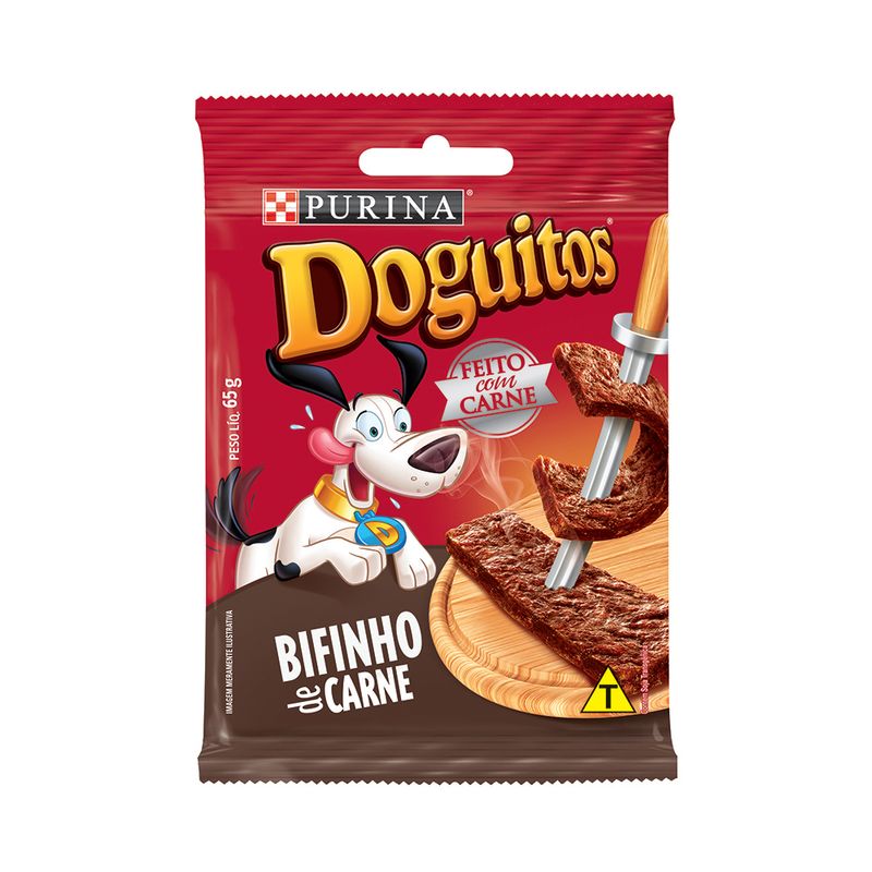 Snacks-Doguitos-Rodizio-Carne-Purina-65g-s