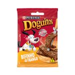 Snacks-Doguitos-Rodizio-Frango-Purina-65g-s