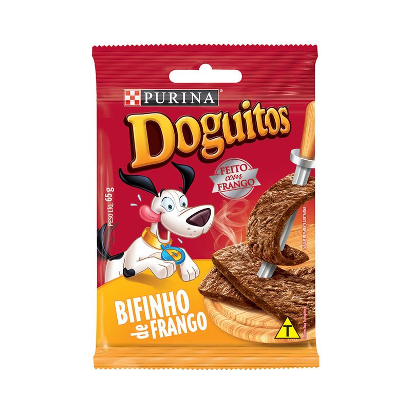 Snacks-Doguitos-Rodizio-Frango-Purina-65g-s
