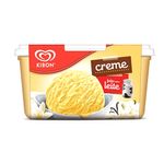 Sorvete-Cremosissimo-Creme-Kibon-1-5-Litros-s