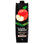 Suco-Del-Valle-100-por-cento-Maca-1-Litro-s