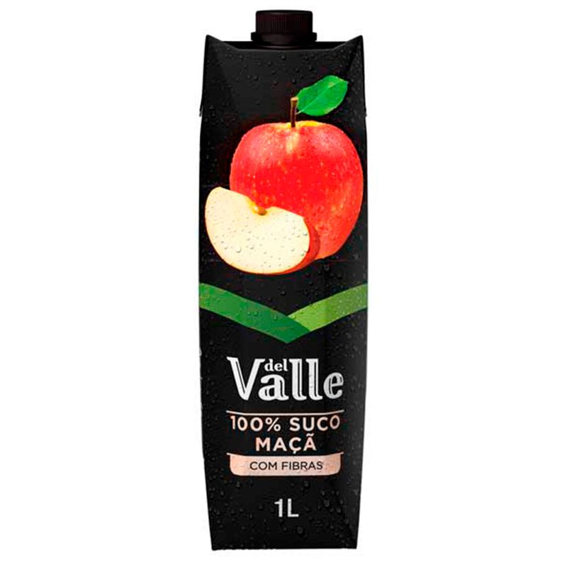 Suco-Del-Valle-100-por-cento-Maca-1-Litro-s