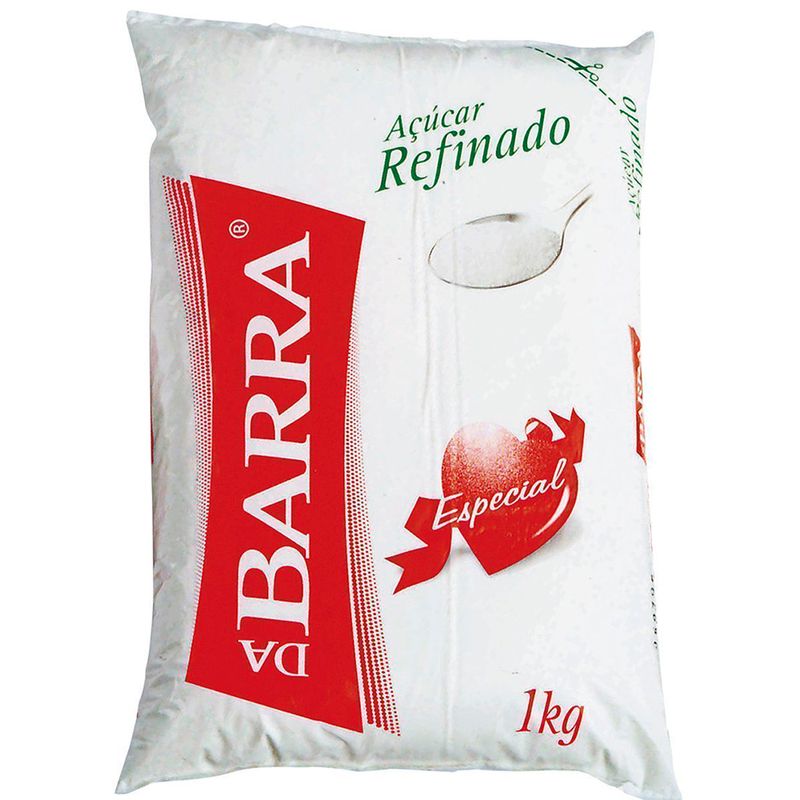 acucar-refinado-da-barra-1kg-s